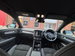 Volvo XC40 2.0 B3 MHEV Plus DCT Auto Euro 6 (s/s) 5dr 5dr Automatic 2025