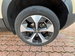 Volvo XC40 2.0 B3 MHEV Plus DCT Auto Euro 6 (s/s) 5dr 5dr Automatic 2025
