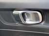 Volvo XC40 2.0 B3 MHEV Plus DCT Auto Euro 6 (s/s) 5dr 5dr Automatic 2026