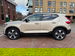 Volvo XC40 2.0 B3 MHEV Plus DCT Auto Euro 6 (s/s) 5dr 5dr Automatic 2025