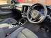 Volvo XC40 2.0 B3 MHEV Plus DCT Auto Euro 6 (s/s) 5dr 5dr Automatic 2025