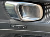 Volvo XC40 2.0 B3 MHEV Plus DCT Auto Euro 6 (s/s) 5dr 5dr Automatic 2026