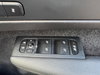 Volvo XC40 2.0 B3 MHEV Plus DCT Auto Euro 6 (s/s) 5dr 5dr Automatic 2026