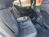 Volvo XC40 2.0 B3 MHEV Plus DCT Auto Euro 6 (s/s) 5dr 5dr Automatic 2026