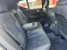 Volvo XC40 2.0 B3 MHEV Plus DCT Auto Euro 6 (s/s) 5dr 5dr Automatic 2025