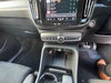 Volvo XC40 2.0 B3 MHEV Plus DCT Auto Euro 6 (s/s) 5dr 5dr Automatic 2026