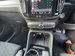 Volvo XC40 2.0 B3 MHEV Plus DCT Auto Euro 6 (s/s) 5dr 5dr Automatic 2025