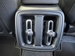 Volvo XC40 2.0 B3 MHEV Plus DCT Auto Euro 6 (s/s) 5dr 5dr Automatic 2025