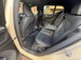 Volvo XC40 2.0 B3 MHEV Plus DCT Auto Euro 6 (s/s) 5dr 5dr Automatic 2025