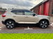 Volvo XC40 2.0 B3 MHEV Plus DCT Auto Euro 6 (s/s) 5dr 5dr Automatic 2025