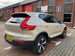 Volvo XC40 2.0 B3 MHEV Plus DCT Auto Euro 6 (s/s) 5dr 5dr Automatic 2025