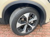 Volvo XC40 2.0 B3 MHEV Plus DCT Auto Euro 6 (s/s) 5dr 5dr Automatic 2026