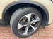 Volvo XC40 2.0 B3 MHEV Plus DCT Auto Euro 6 (s/s) 5dr 5dr Automatic 2025
