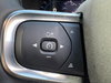 Volvo XC40 2.0 B3 MHEV Plus DCT Auto Euro 6 (s/s) 5dr 5dr Automatic 2026