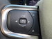 Volvo XC40 2.0 B3 MHEV Plus DCT Auto Euro 6 (s/s) 5dr 5dr Automatic 2025