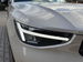 Volvo XC40 2.0 B3 MHEV Plus DCT Auto Euro 6 (s/s) 5dr 5dr Automatic 2025