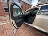 Volvo XC40 2.0 B3 MHEV Plus DCT Auto Euro 6 (s/s) 5dr 5dr Automatic 2026