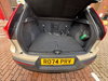 Volvo XC40 2.0 B3 MHEV Plus DCT Auto Euro 6 (s/s) 5dr 5dr Automatic 2026