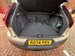 Volvo XC40 2.0 B3 MHEV Plus DCT Auto Euro 6 (s/s) 5dr 5dr Automatic 2025