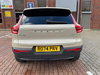 Volvo XC40 2.0 B3 MHEV Plus DCT Auto Euro 6 (s/s) 5dr 5dr Automatic 2026