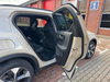 Volvo XC40 2.0 B3 MHEV Plus DCT Auto Euro 6 (s/s) 5dr 5dr Automatic 2026
