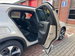 Volvo XC40 2.0 B3 MHEV Plus DCT Auto Euro 6 (s/s) 5dr 5dr Automatic 2025