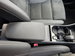 Volvo XC40 2.0 B3 MHEV Plus DCT Auto Euro 6 (s/s) 5dr 5dr Automatic 2025