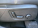 Volvo XC40 2.0 B3 MHEV Plus DCT Auto Euro 6 (s/s) 5dr 5dr Automatic 2025