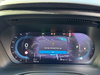 Volvo XC40 2.0 B3 MHEV Plus DCT Auto Euro 6 (s/s) 5dr 5dr Automatic 2026