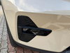 Volvo XC40 2.0 B3 MHEV Plus DCT Auto Euro 6 (s/s) 5dr 5dr Automatic 2026
