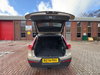 Volvo XC40 2.0 B3 MHEV Plus DCT Auto Euro 6 (s/s) 5dr 5dr Automatic 2026
