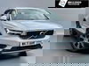 Volvo XC40 2.0 B4 MHEV Inscription DCT Auto Euro 6 (s/s) 5dr 5dr Automatic 2025
