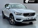 Volvo XC40 2.0 B4 MHEV Inscription DCT Auto Euro 6 (s/s) 5dr 5dr Automatic 2021