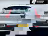 Volvo XC40 2.0 B4 MHEV Inscription DCT Auto Euro 6 (s/s) 5dr 5dr Automatic 2025