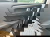 Volvo XC40 2.0 B4 MHEV Inscription DCT Auto Euro 6 (s/s) 5dr 5dr Automatic 2025
