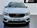 Volvo XC40 2.0 B4 MHEV Inscription DCT Auto Euro 6 (s/s) 5dr 5dr Automatic 2021