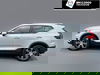 Volvo XC40 2.0 B4 MHEV Inscription DCT Auto Euro 6 (s/s) 5dr 5dr Automatic 2025