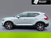 Volvo XC40 2.0 B4 MHEV Inscription DCT Auto Euro 6 (s/s) 5dr 5dr Automatic 2021