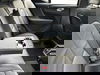 Volvo XC40 2.0 B4 MHEV Inscription DCT Auto Euro 6 (s/s) 5dr 5dr Automatic 2025