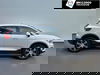 Volvo XC40 2.0 B4 MHEV Inscription DCT Auto Euro 6 (s/s) 5dr 5dr Automatic 2025