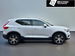Volvo XC40 2.0 B4 MHEV Inscription DCT Auto Euro 6 (s/s) 5dr 5dr Automatic 2021