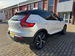 Volvo XC40 2.0 T4 R-Design Pro Auto AWD Euro 6 (s/s) 5dr 5dr Automatic 2019