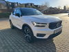 Volvo XC40 2.0 T4 R-Design Pro Auto AWD Euro 6 (s/s) 5dr 5dr Automatic 2026