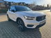 Volvo XC40 2.0 T4 R-Design Pro Auto AWD Euro 6 (s/s) 5dr 5dr Automatic 2019