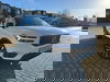 Volvo XC40 2.0 T4 R-Design Pro Auto AWD Euro 6 (s/s) 5dr 5dr Automatic 2025