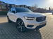 Volvo XC40 2.0 T4 R-Design Pro Auto AWD Euro 6 (s/s) 5dr 5dr Automatic 2019