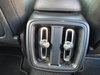 Volvo XC40 2.0 T4 R-Design Pro Auto AWD Euro 6 (s/s) 5dr 5dr Automatic 2026