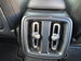 Volvo XC40 2.0 T4 R-Design Pro Auto AWD Euro 6 (s/s) 5dr 5dr Automatic 2019