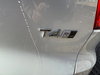 Volvo XC40 2.0 T4 R-Design Pro Auto AWD Euro 6 (s/s) 5dr 5dr Automatic 2026