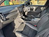 Volvo XC40 2.0 T4 R-Design Pro Auto AWD Euro 6 (s/s) 5dr 5dr Automatic 2026